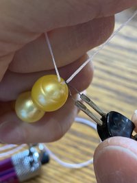 Pull thread to be cut against wire.jpeg