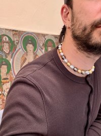 IMG_4776.jpeg