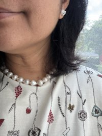 IMG_8484.jpeg