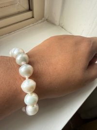 IMG_8483.jpeg