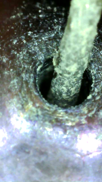 2026_09_01_18_53_40_083.png