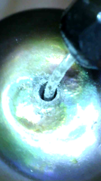 2026_09_01_18_50_07_891.png