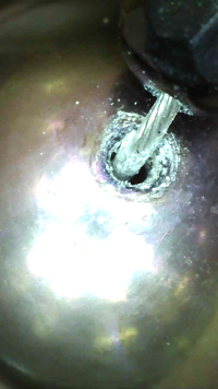 2026_09_01_18_45_06_014.png