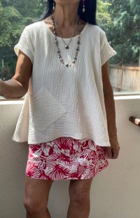 IMG_5176.jpeg