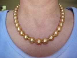 GSS necklace small.jpeg