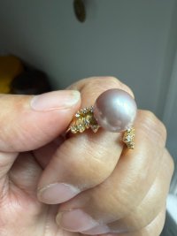 IMG_8561.jpeg