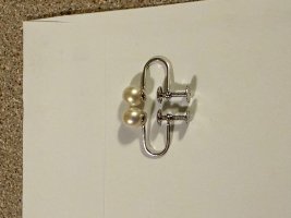 IMG_2772.jpeg