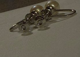 IMG_2778.jpeg