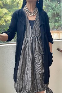 IMG_6142.jpeg