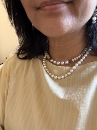 IMG_8605.jpeg