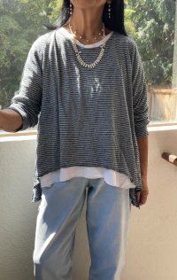 IMG_4839.jpeg
