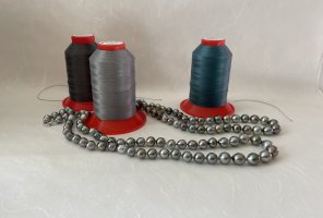 IMG_6985.jpeg