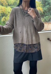 IMG_6979.jpeg
