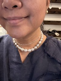 IMG_8719.jpeg
