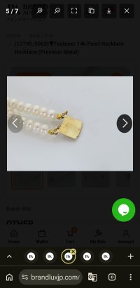 Screenshot_20261012_132909_Chrome.jpg