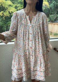IMG_6805.jpeg