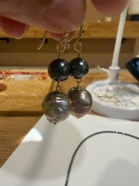 IMG_8727.jpeg