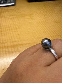 IMG_8733.jpeg