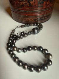 IMG_8737.jpeg