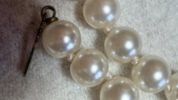 IMG_9258.jpeg
