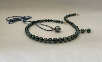 IMG_7103.jpeg