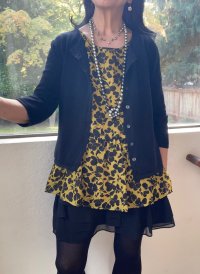 IMG_7603.jpeg