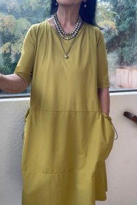 IMG_7126.jpeg