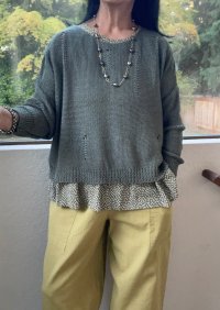 IMG_7227.jpeg