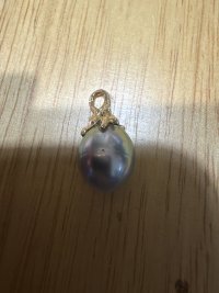 IMG_5923.jpeg