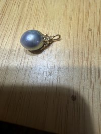 IMG_5920.jpeg