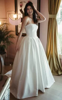 Dress 1.webp