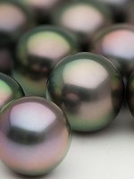 Pearl Guide