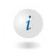 Doug (Integrity Pearls)