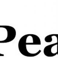 PG Editor
