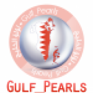 Gulf_pearls