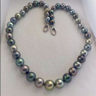 eolian pearls