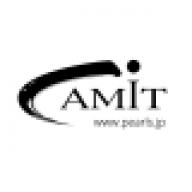 AmitTrading