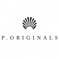 P.Originals Pearls