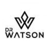 DrWatson
