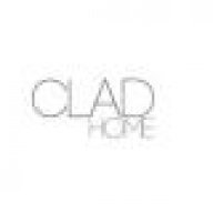 cladhome