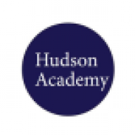 hudsonacademy