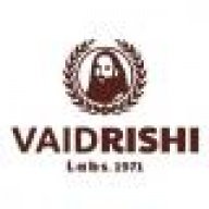 vaidrishi