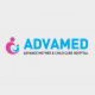 advamed