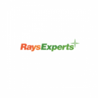 raysexperts