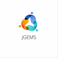 jgems
