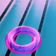 BrightPink