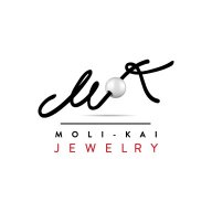 MKJewelry