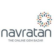 Navratangemstone