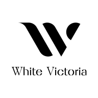 whitevictoriajewelry