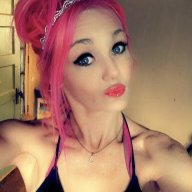 thatgirlinok